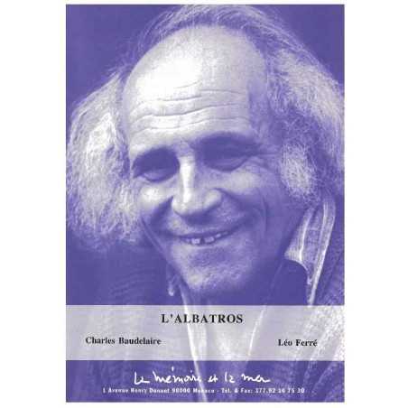 L'ALBATROS