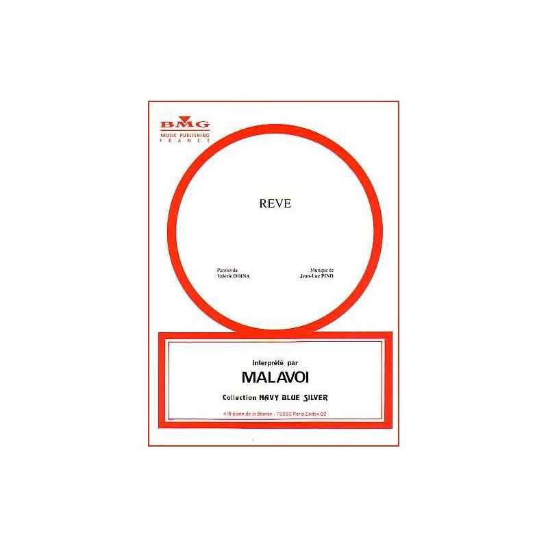 REVE