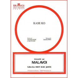 KASE KO
