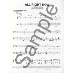 PLAY DRUMS WITH CLASSIC SONGS (+CD)