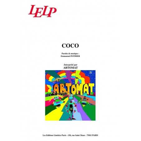 COCO