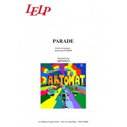 PARADE
