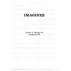 IMAGINEZ