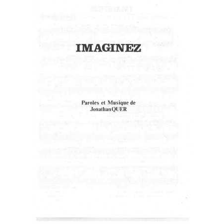 IMAGINEZ