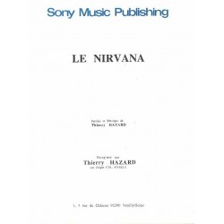 LE NIRVANA
