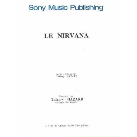LE NIRVANA