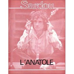 L'ANATOLE