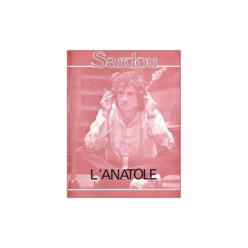 L'ANATOLE