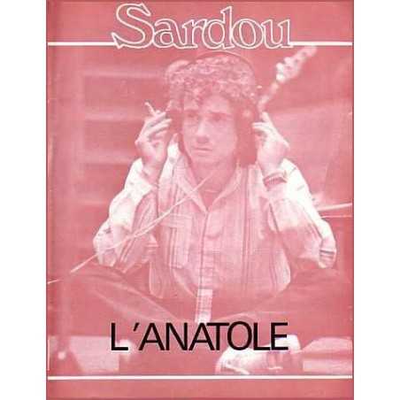 L'ANATOLE