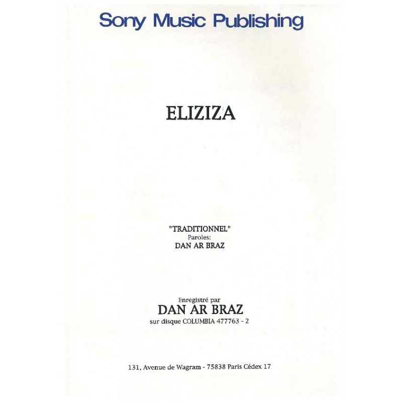 ELIZIZA