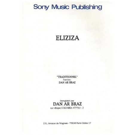 ELIZIZA