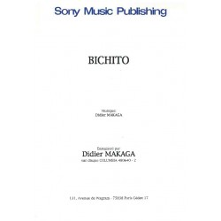 BICHITO