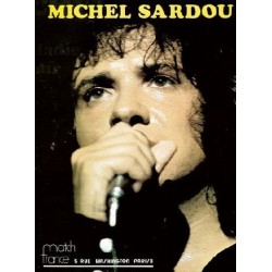 LA MALADIE D'AMOUR (Songbook)