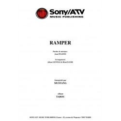 RAMPER