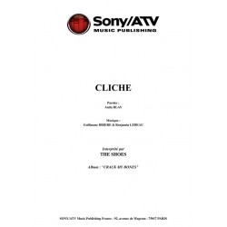 CLICHE