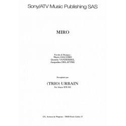 MIRO