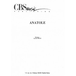 ANATOLE