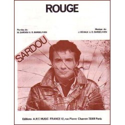 ROUGE