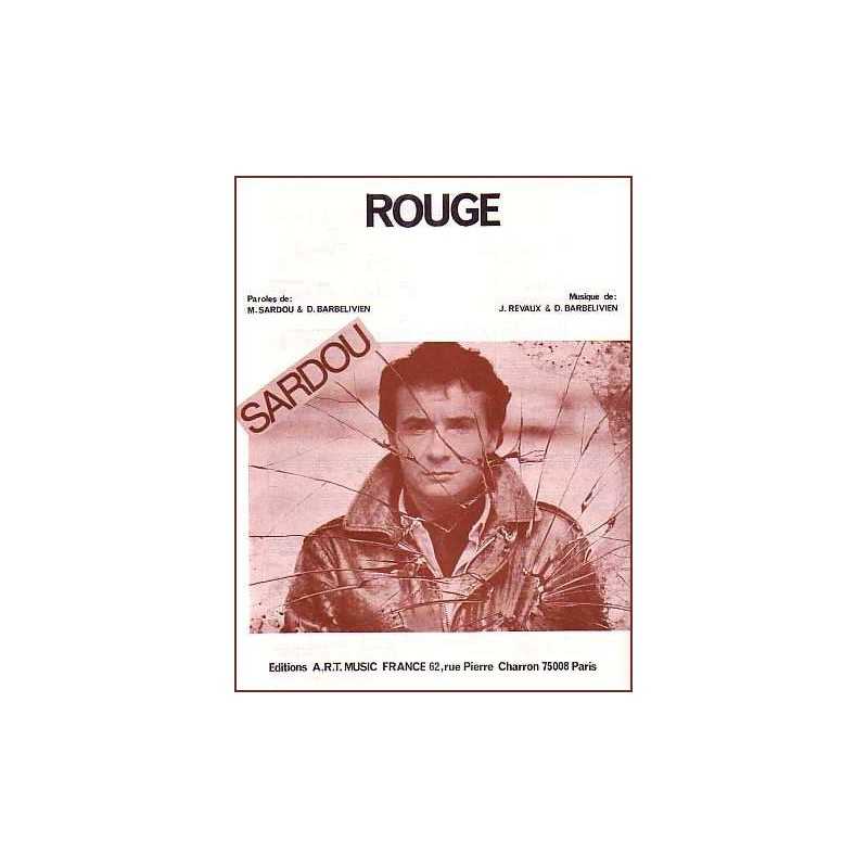 ROUGE