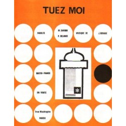 TUEZ-MOI
