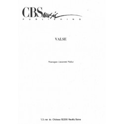 VALSE
