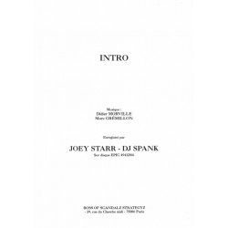 INTRO
