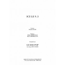 ICI LE 9.3