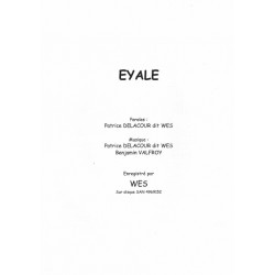 EYALE