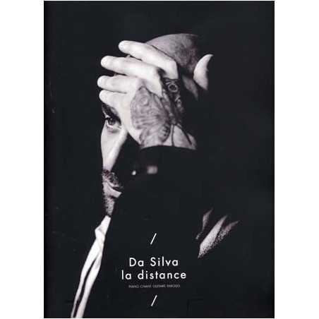 DA SILVA - LA DISTANCE