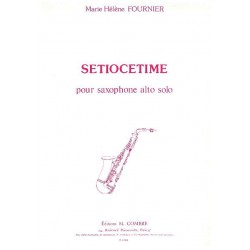 SETIOCETIME