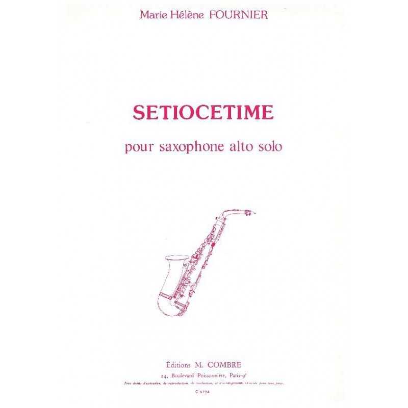 SETIOCETIME
