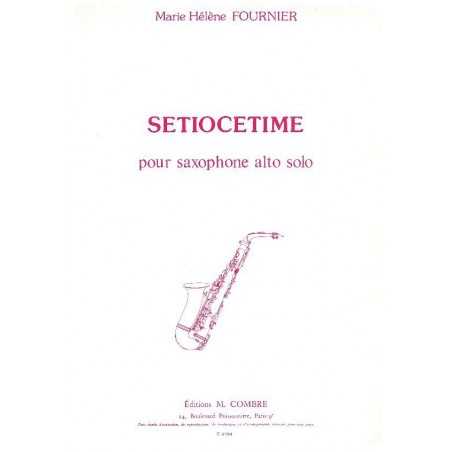 SETIOCETIME