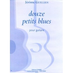 PETITS BLUES (12)