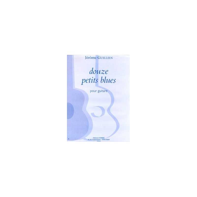 PETITS BLUES (12)