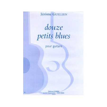 PETITS BLUES (12)