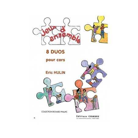 DUOS (8)
