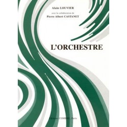 L'ORCHESTRE
