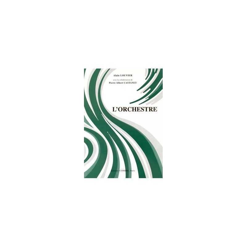L'ORCHESTRE