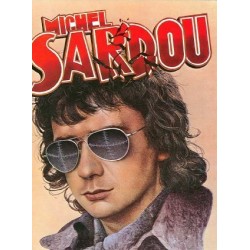 LA VIEILLE (SONGBOOK)