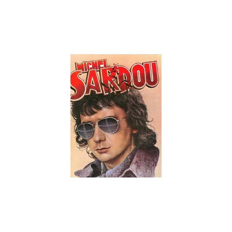 LA VIEILLE (SONGBOOK)