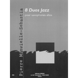 DUOS JAZZ (8)
