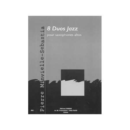 DUOS JAZZ (8)