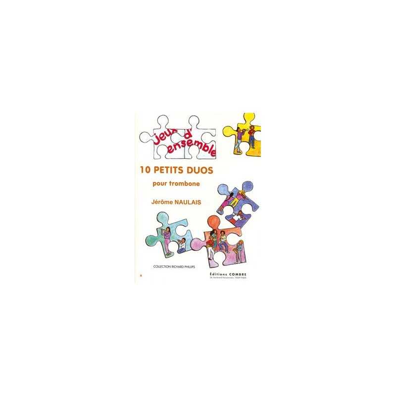 PETITS DUOS (10)