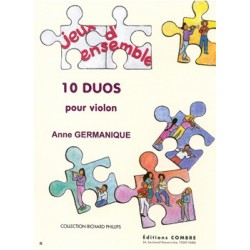 DUOS (10)