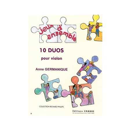 DUOS (10)