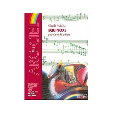 EQUINOXE