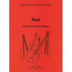 DUEL
