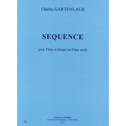 SÉQUENCE