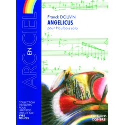 ANGELICUS