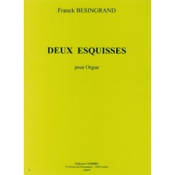 ESQUISSES (2)